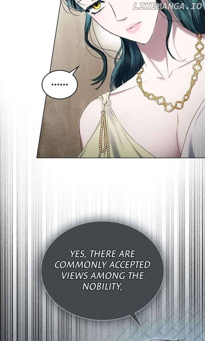 Read High Society chapter 52 image 60 on Lezhin