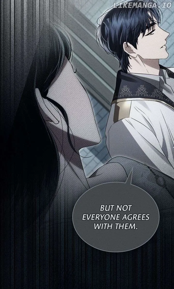 Read High Society chapter 52 image 61 on Lezhin