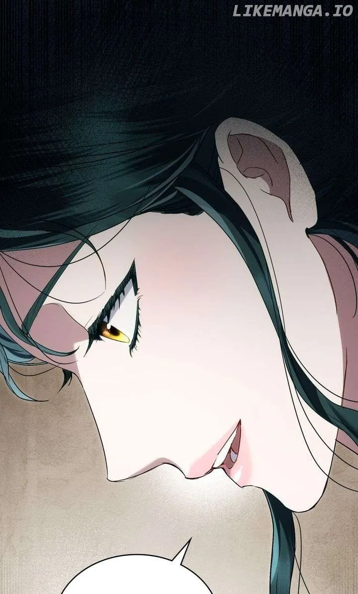 Read High Society chapter 52 image 62 on Lezhin