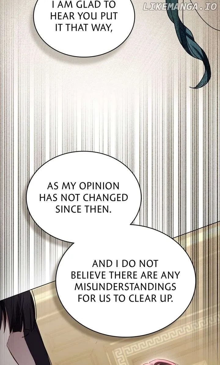 Read High Society chapter 52 image 63 on Lezhin