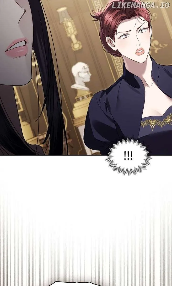 Read High Society chapter 52 image 64 on Lezhin