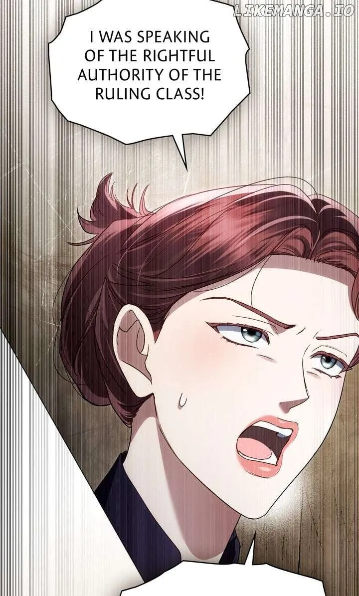 Read High Society chapter 52 image 65 on Lezhin