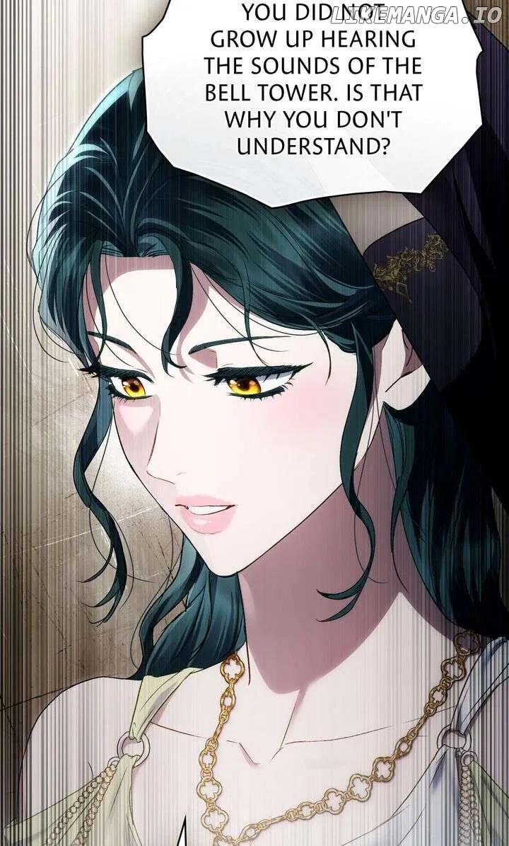 Read High Society chapter 52 image 66 on Lezhin