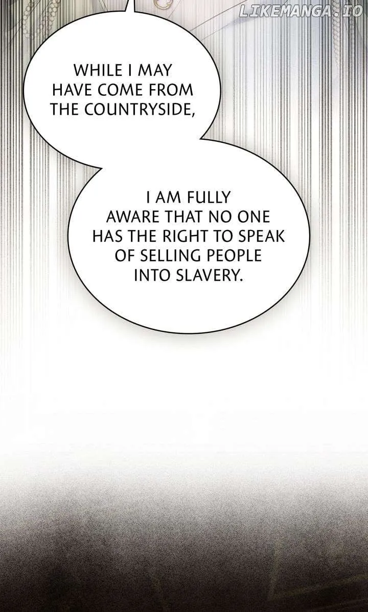 Read High Society chapter 52 image 67 on Lezhin