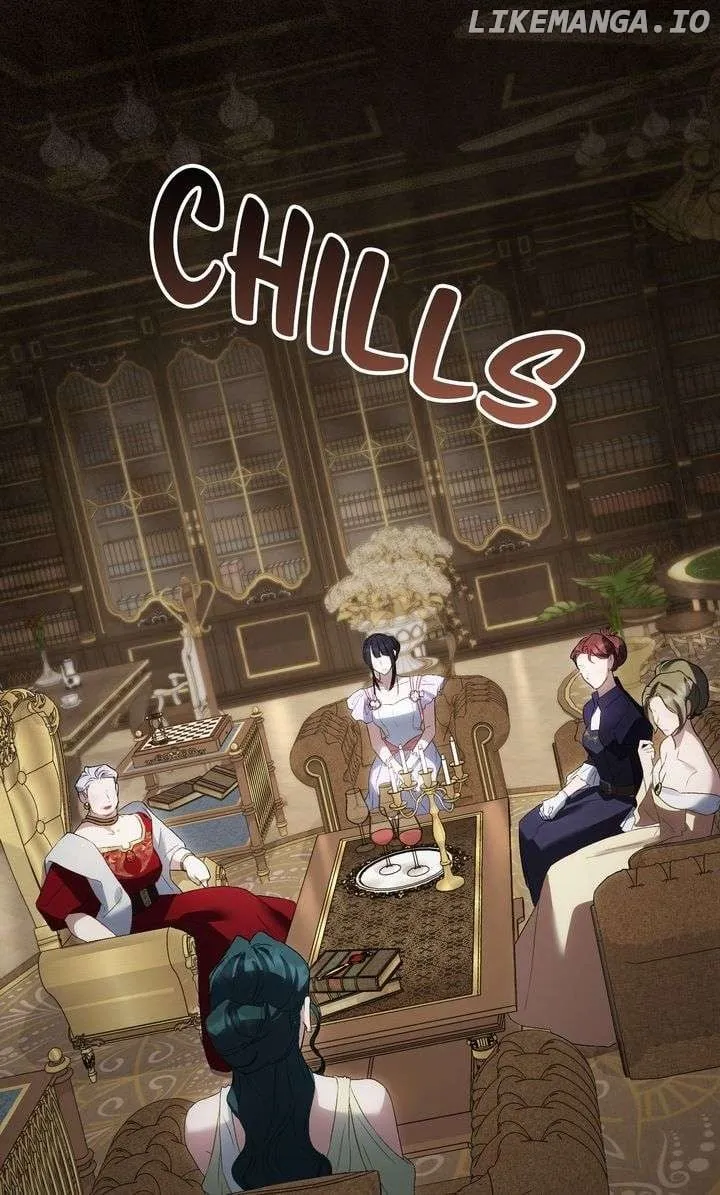 Read High Society chapter 52 image 68 on Lezhin
