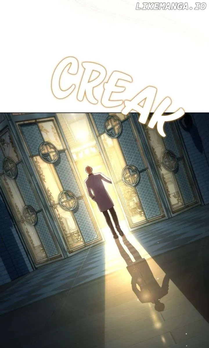 Read High Society chapter 52 image 7 on Lezhin