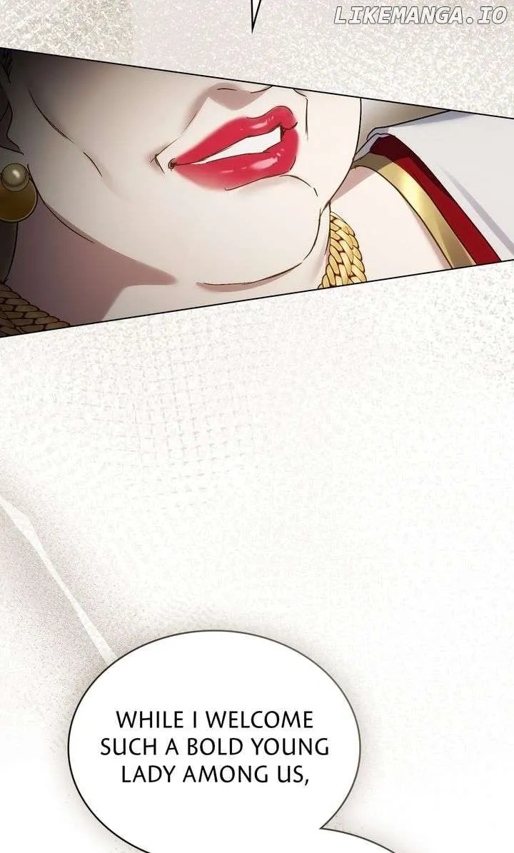 Read High Society chapter 52 image 70 on Lezhin