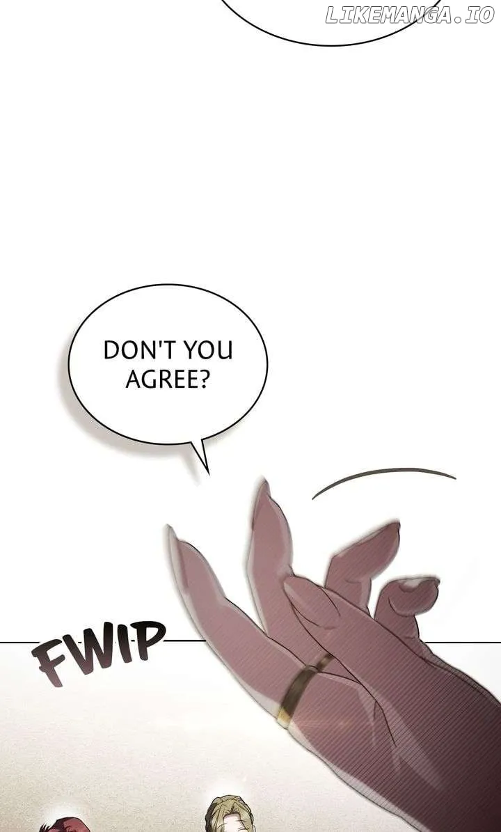Read High Society chapter 52 image 73 on Lezhin