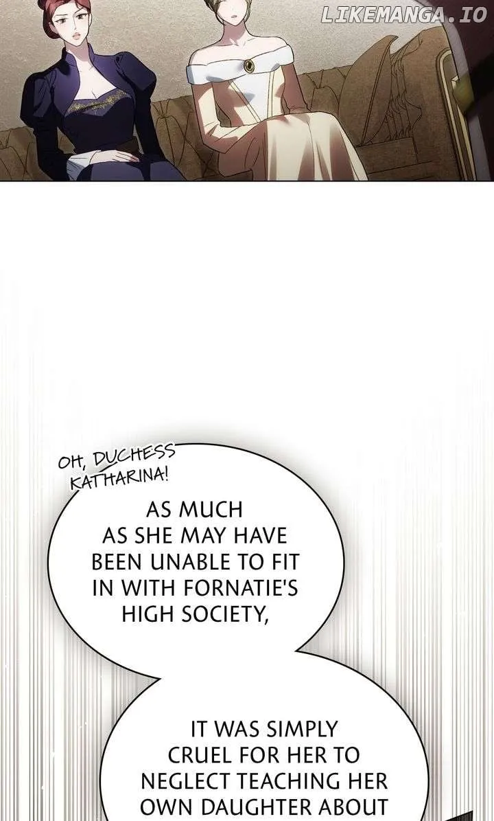 Read High Society chapter 52 image 74 on Lezhin