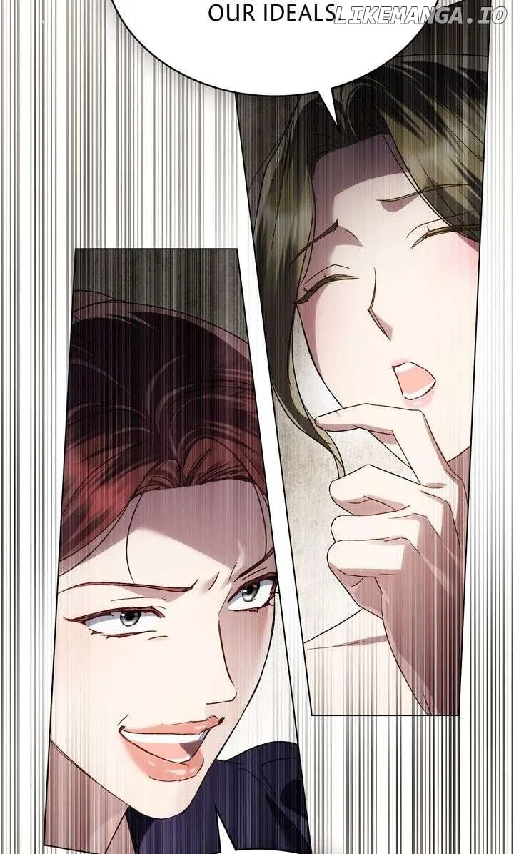 Read High Society chapter 52 image 75 on Lezhin