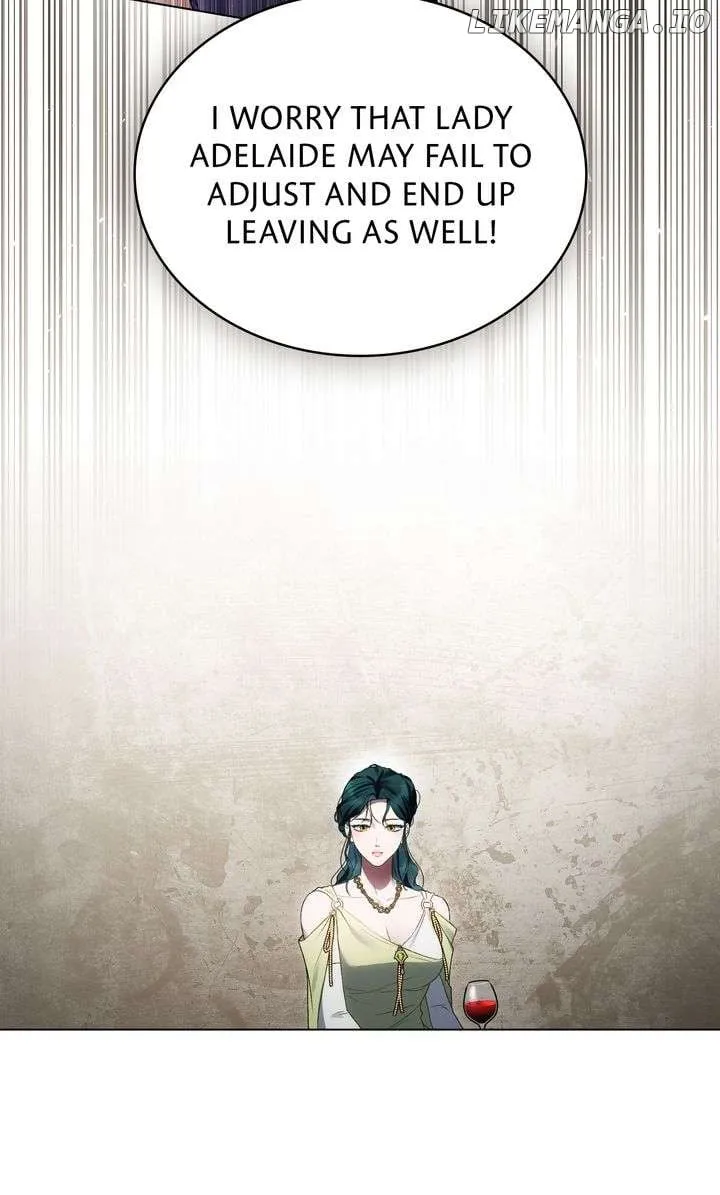 Read High Society chapter 52 image 76 on Lezhin