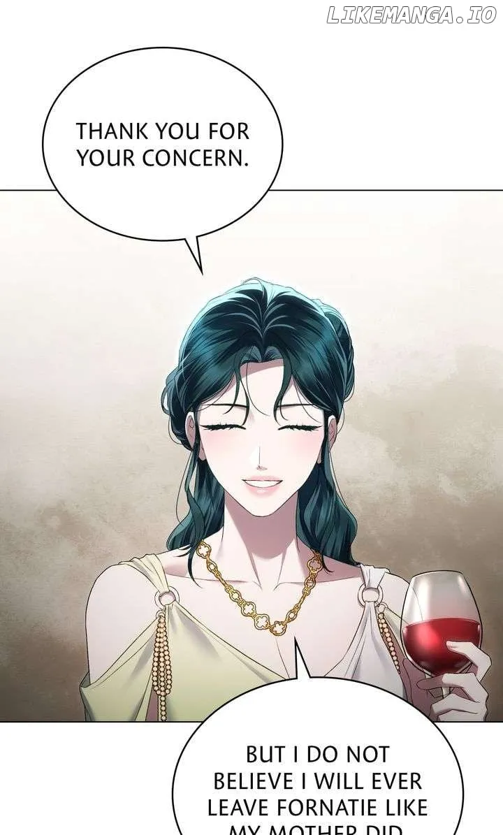 Read High Society chapter 52 image 77 on Lezhin