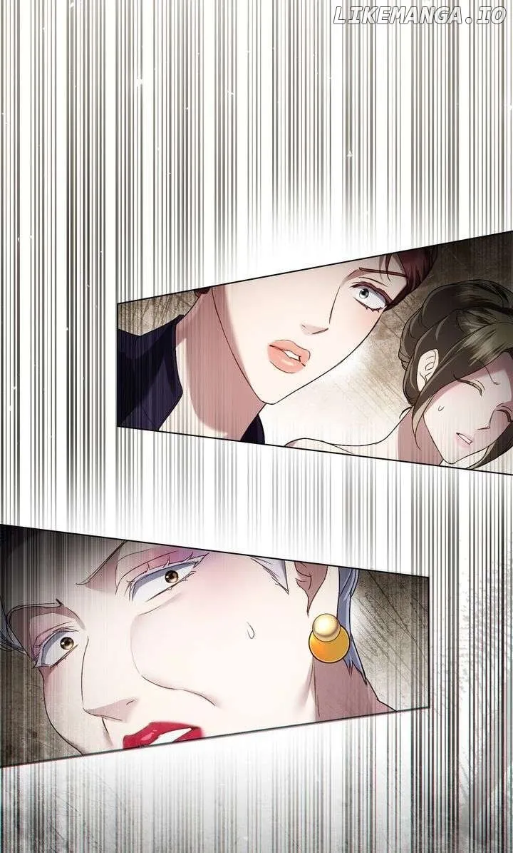 Read High Society chapter 52 image 79 on Lezhin