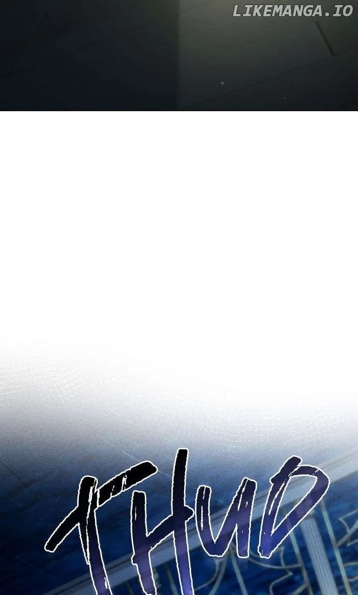 Read High Society chapter 52 image 8 on Lezhin
