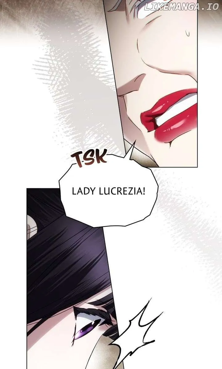 Read High Society chapter 52 image 82 on Lezhin