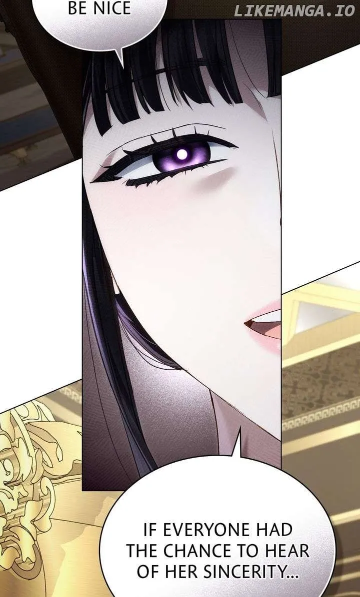 Read High Society chapter 52 image 85 on Lezhin