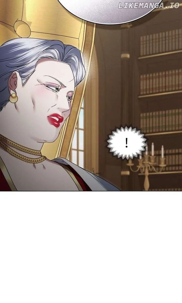Read High Society chapter 52 image 86 on Lezhin