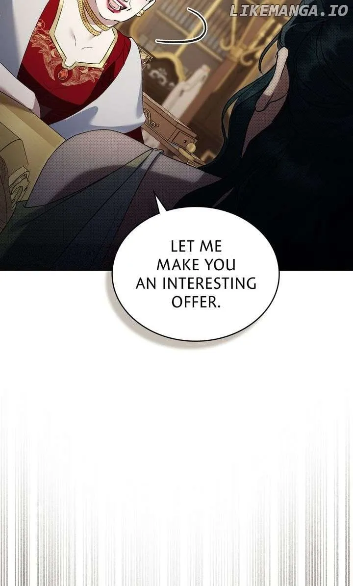 Read High Society chapter 52 image 89 on Lezhin