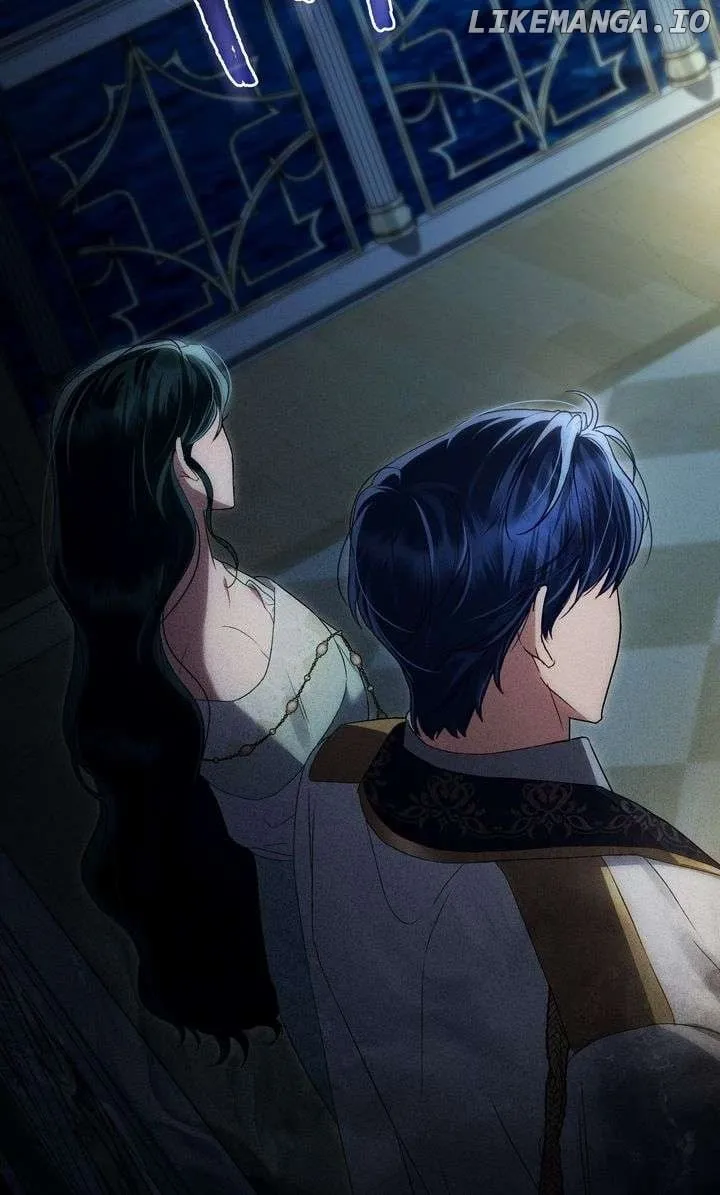 Read High Society chapter 52 image 9 on Lezhin
