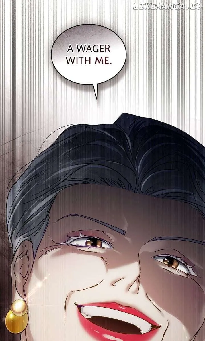 Read High Society chapter 52 image 90 on Lezhin