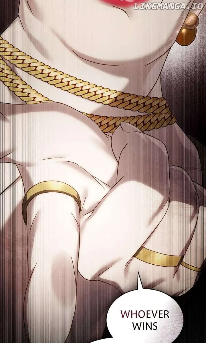 Read High Society chapter 52 image 91 on Lezhin