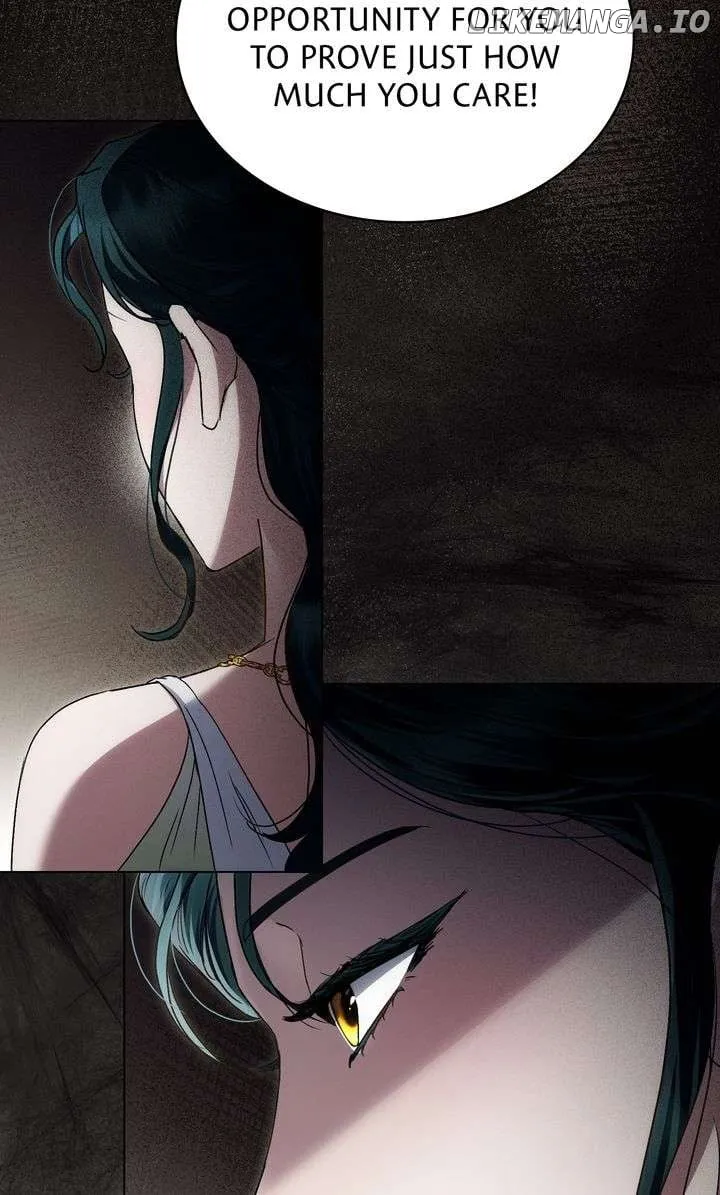 Read High Society chapter 52 image 93 on Lezhin