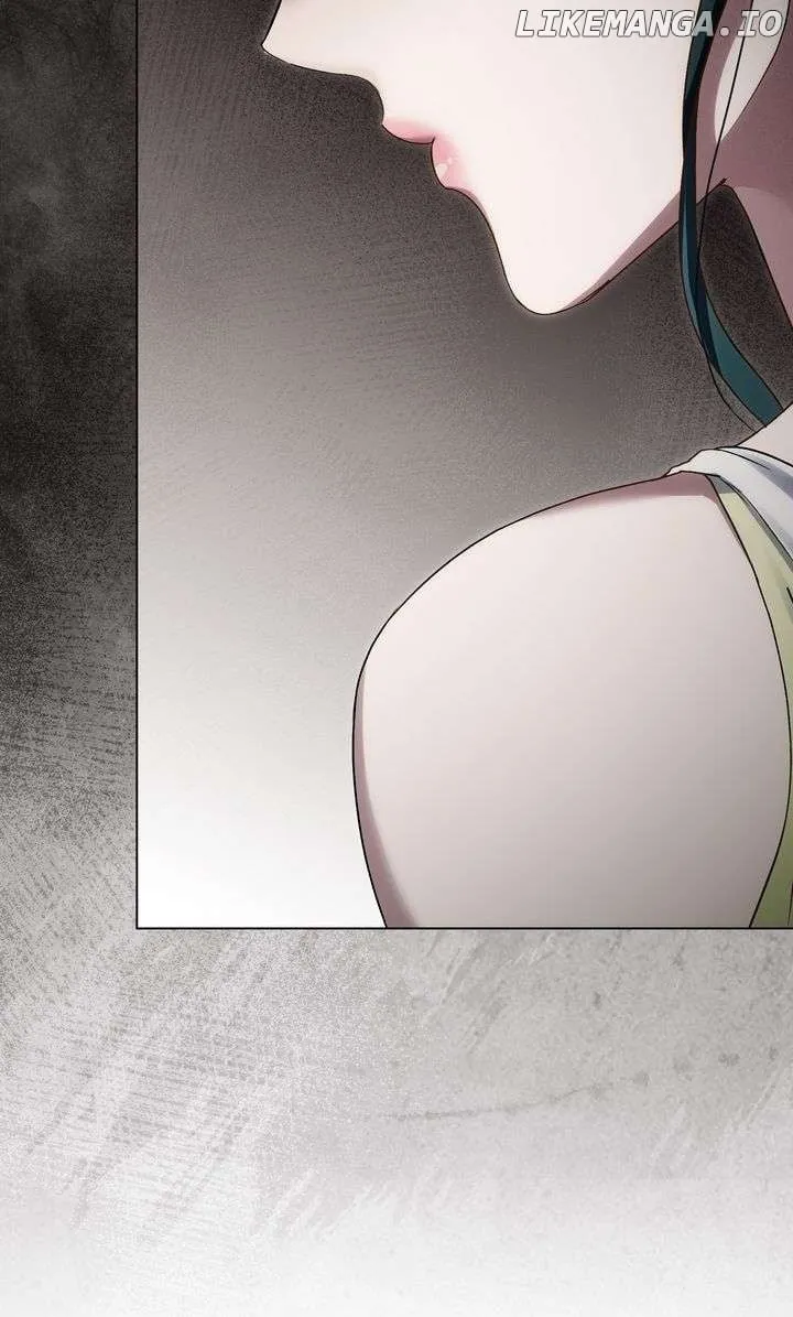 Read High Society chapter 52 image 94 on Lezhin