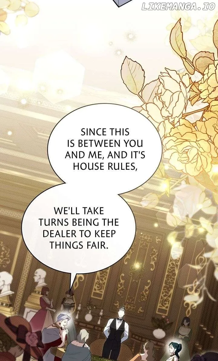 Read High Society chapter 53 image 1 on Lezhin