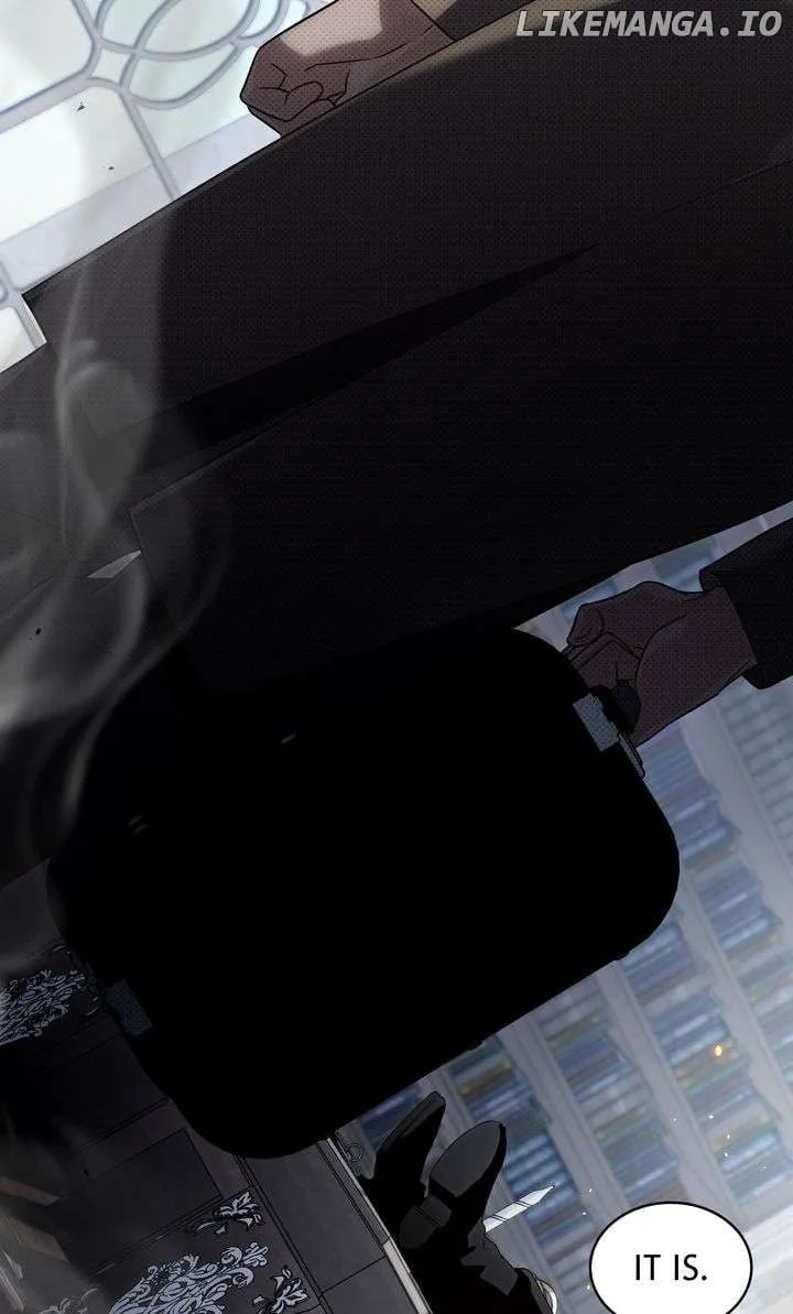 Read High Society chapter 53 image 10 on Lezhin