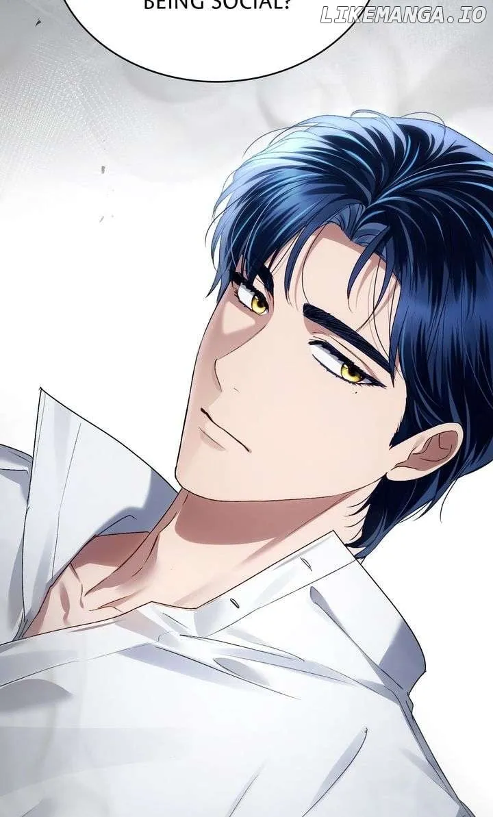 Read High Society chapter 53 image 12 on Lezhin
