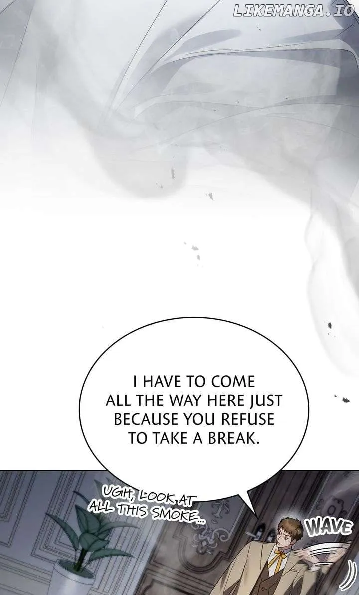 Read High Society chapter 53 image 13 on Lezhin