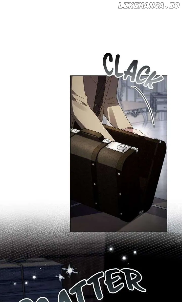 Read High Society chapter 53 image 15 on Lezhin