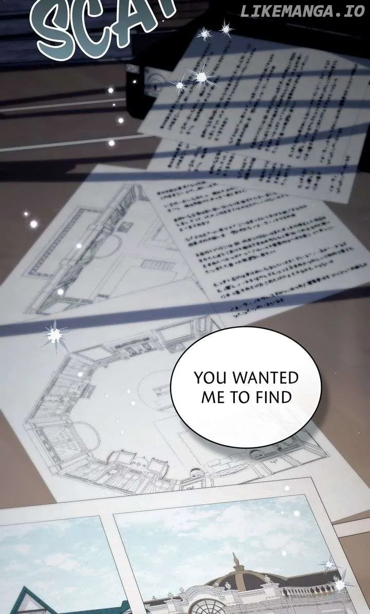 Read High Society chapter 53 image 16 on Lezhin