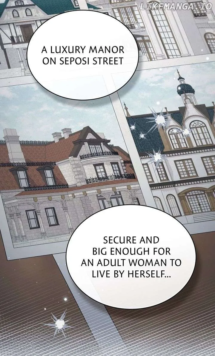 Read High Society chapter 53 image 17 on Lezhin