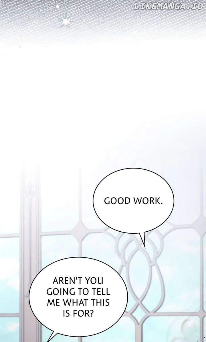 Read High Society chapter 53 image 18 on Lezhin
