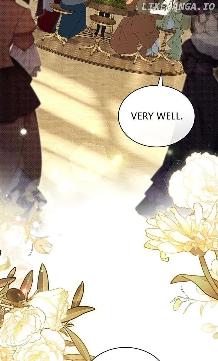 Read High Society chapter 53 image 2 on Lezhin