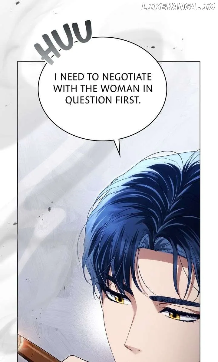 Read High Society chapter 53 image 20 on Lezhin