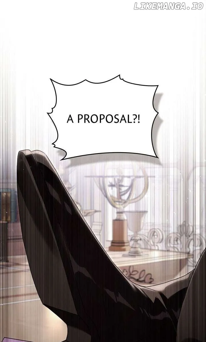 Read High Society chapter 53 image 25 on Lezhin