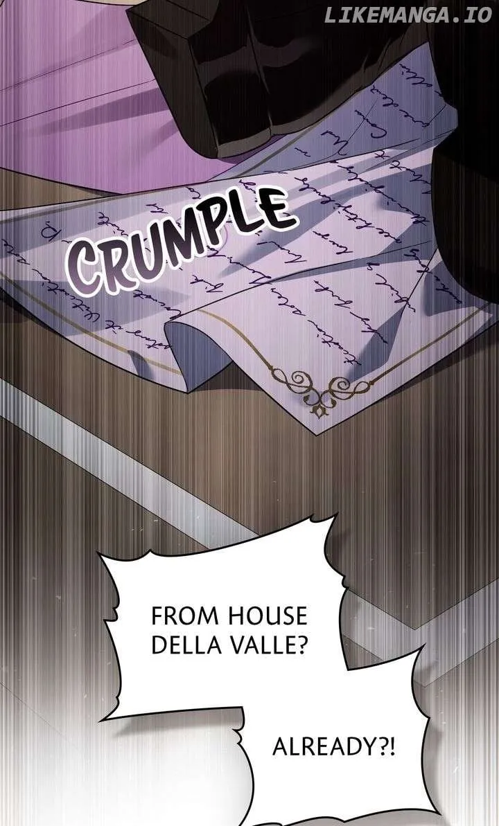 Read High Society chapter 53 image 26 on Lezhin