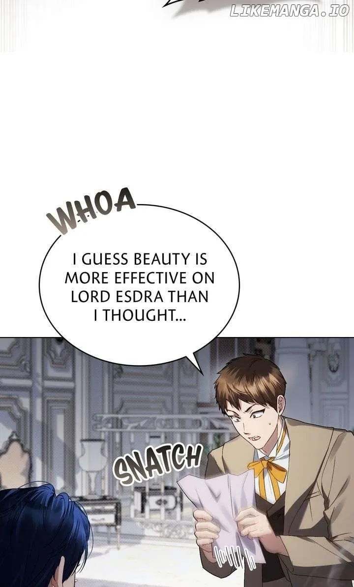 Read High Society chapter 53 image 27 on Lezhin