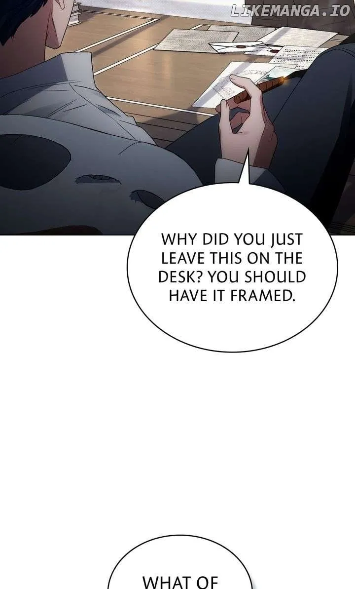 Read High Society chapter 53 image 28 on Lezhin
