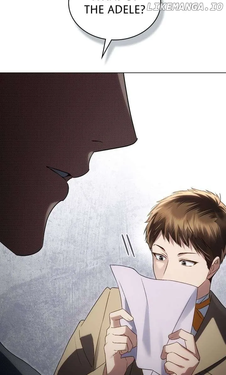 Read High Society chapter 53 image 29 on Lezhin