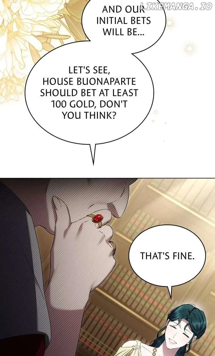 Read High Society chapter 53 image 3 on Lezhin