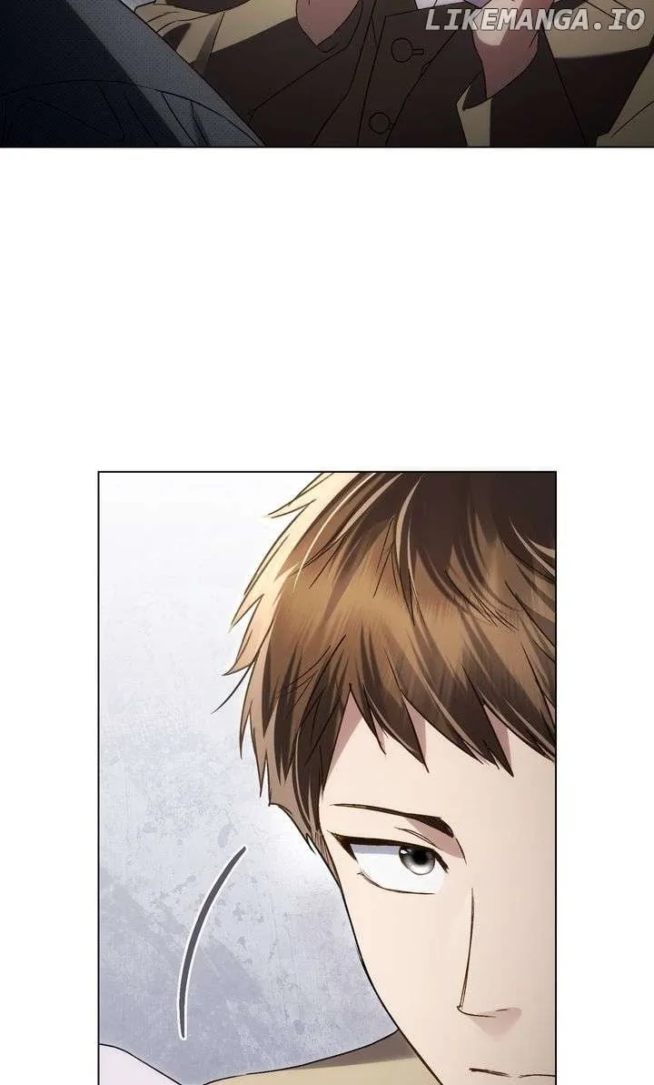 Read High Society chapter 53 image 30 on Lezhin