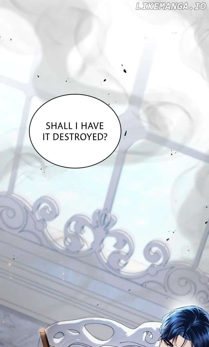 Read High Society chapter 53 image 33 on Lezhin