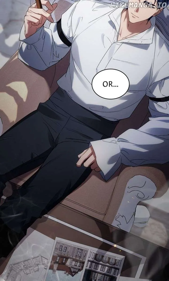 Read High Society chapter 53 image 34 on Lezhin