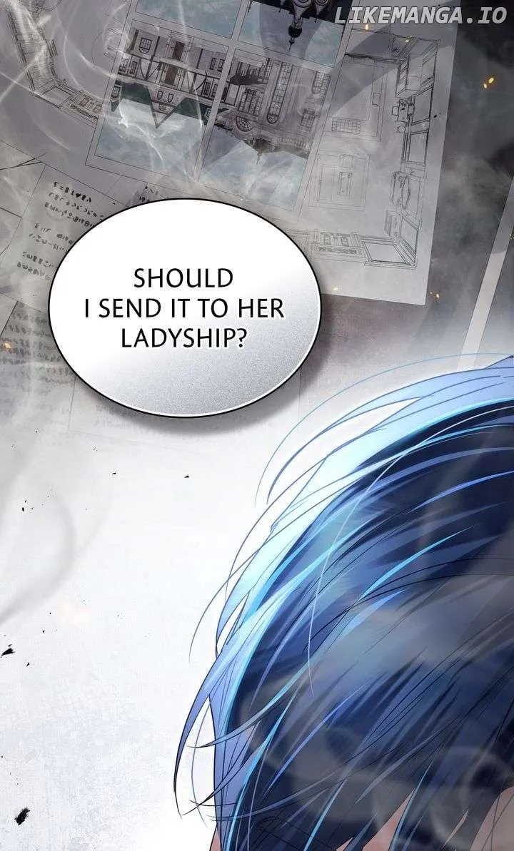 Read High Society chapter 53 image 35 on Lezhin