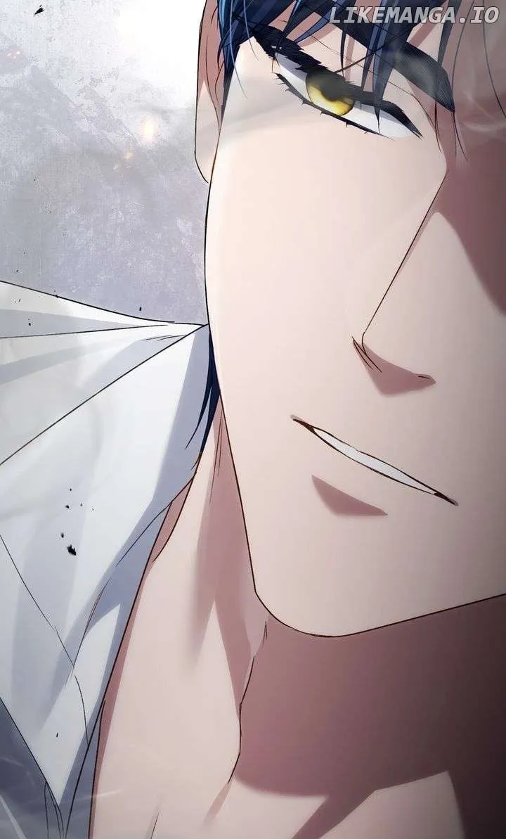 Read High Society chapter 53 image 36 on Lezhin