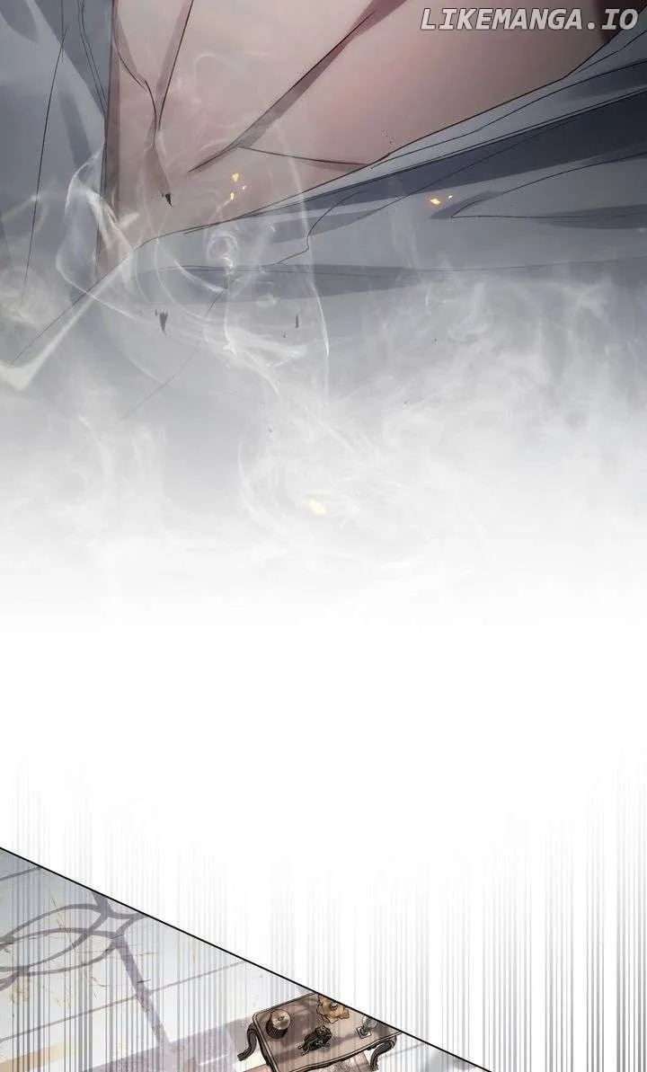 Read High Society chapter 53 image 37 on Lezhin