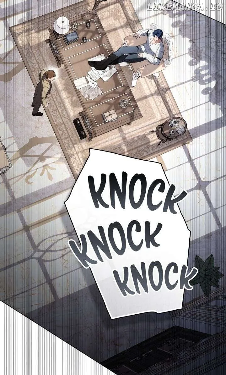 Read High Society chapter 53 image 38 on Lezhin